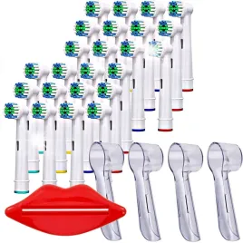 32x-koncowka-do-szczoteczki-elektrycznej-oral-b-precision-clean-zestaw