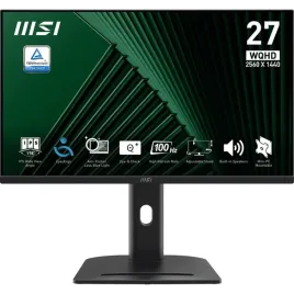 msi-pro-mp275qpg-monitor-komputerowy-686-cm-27-2560-x-1440-px-wide-q