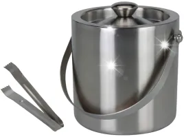 wiaderko-termoizolacyjne-do-lodu-ze-szczypcami-zestaw-barmanski-pojemnik