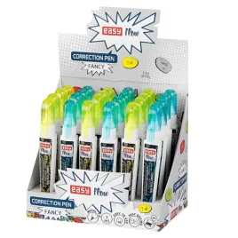 easy-flow-korektor-w-piorze-kulowy-7ml-1-sztuka
