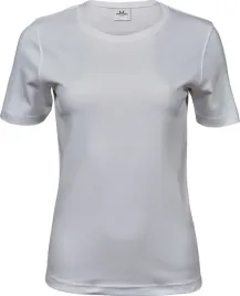 koszulka-damska-z-krotkim-rekawem-interlock-tee-bialy-r-3xl