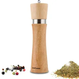 mlynek-bambusowy-drewniany-do-mielenia-przypraw-pieprzu-soli-21-cm