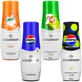 4x-syrop-sodastream-pepsi-mirnida-7up-pepsi-lime-koncentrat-do-saturatora