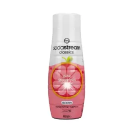 5x-syrop-sodastream-grejpfruit-lemon-zero-wisnia-passionfruit-elderflower