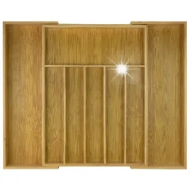 duzy-wklad-do-szuflady-55-cm-rozsuwany-na-sztucce-bambusowy-drewno-wellhaus