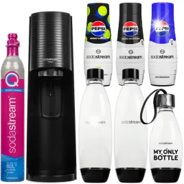 saturator-do-wody-sodastream-terra-czarny-3-butelki-syrop-pepsi-dodatki