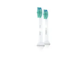 2x-koncowka-philips-sonicare-proresults-hx6012-do-szczoteczki-sonicznej