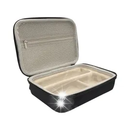 uniwersalne-etui-na-maszynki-do-wlosow-golarki-depilatory-trymery-brody