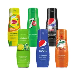 6x-syrop-sodastream-pepsi-schwip-schwap-7up-lipton-koncentrat-do-saturatora