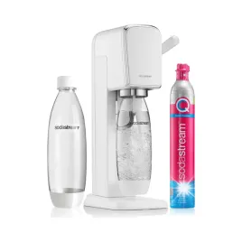 saturator-do-gazowania-wody-soda-stream-art-bialy