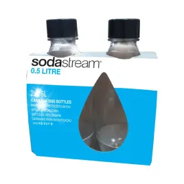 butelki-butle-do-saturatora-sodastream-fuse-05l-2pak-zielona-zolta
