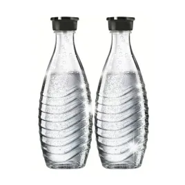 szklane-butelki-sodastream-karafki-do-saturatora-crystal-2szt-06l-butle