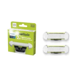 2x-ostrze-do-golarka-philips-oneblade-skinprotect-intimate-qp229-dla-kobiet