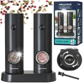2x-elektryczny-mlynek-do-soli-pieprzu-przypraw-regulacja-podstawka-wellhaus