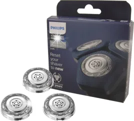 wymienne-glowice-ostrza-do-golarki-philips-sh71-50
