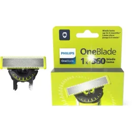 philips-one-blade-ostrze-360-qp410-ostrza-noz-oneblade-oryginal-pedzelek