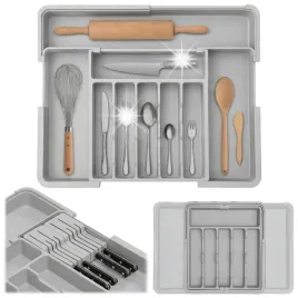duzy-wklad-do-szuflady-organizer-rozsuwany-regulowany-na-sztucce-wellhaus