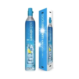 naboj-butla-co2-do-saturatora-sodastream-60l-syfon-cylinder-niebieski