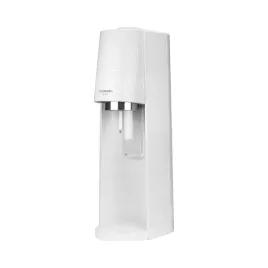 saturator-do-wody-sodastream-terra-bialy-3-butelki-cylinder-6-napojow