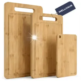 3x-deski-kuchenne-do-krojenia-bambusowe-drewniane-zestaw-komplet-wellhaus
