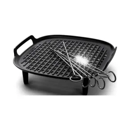 zestaw-do-grillowania-do-ovi-smart-xxl-hd9959-00-ruszt-plyta-do-grilla