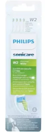 2x-koncowka-philips-sonicare-diamondclean-hx6062-do-szczoteczki-sonicznej