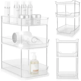3-poziomowy-stojak-organizer-do-lazienki-kuchni-wellhaus-wysuwane-szuflady