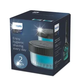 2x-wklad-czyszczacy-do-golarek-philips-quick-clean-pod-cc12-50