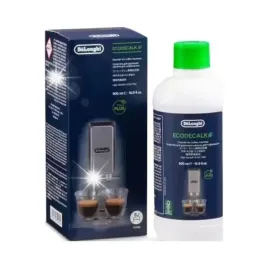 ecodecalk-odkamieniacz-do-ekspresow-delonghi-500ml-ochrona-ekspresu