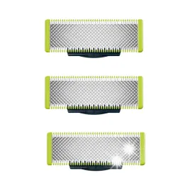 3x-philips-one-blade-ostrza-qp230-do-golarek-maszynek-oneblade-oryginalne