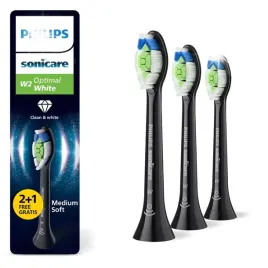 4x-koncowka-do-szczoteczki-sonicznej-philips-diamondclean-black-hx6064