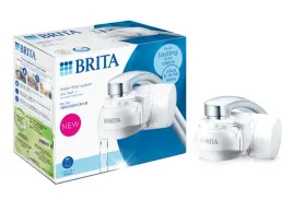 nakranowy-system-filtracyjny-brita-on-tap-v-glowica-filtrujaca-na-kran