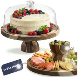 wellhaus-patera-2w1-na-tort-and-deska-do-serow-drewniana-z-kopula-30-cm