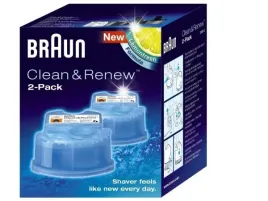 2x-wklad-plyn-czyszczacy-do-golarek-braun-ccr-clean-and-renew-wymienny