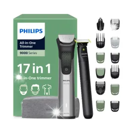 trymer-wielofunkcyjny-philips-multigroom-seria-9000-mg9535-15-z-oneblade