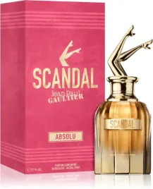 jean-paul-gaultier-scandal-absolu-woda-perfumowana-damska-80ml