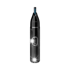 wodoodporny-trymer-philips-nt5650-16-do-nosa-zarostu-uszu-brwi-etui