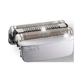 wymienna-glowica-ostrze-do-golarki-braun-series-8-srebrna-model-83m