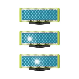 3x-ostrze-do-golarki-philips-oneblade-skora-wrazliwa-oryginalne-ostrza