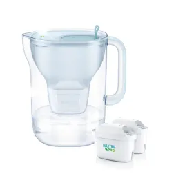 dzbanek-filtrujacy-brita-style-eco-blue-2x-maxtra-pro-all-in-1