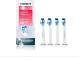 koncowki-do-szczoteczki-sonicznej-philips-hx6054-10-sensitive-4-pak