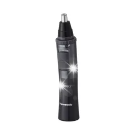 trymer-do-nosa-i-uszu-panasonic-er-gn33-h301-czarny-na-baterie