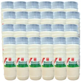 maximus-parafinowy-wklad-do-zniczy-5d-24-sztuki