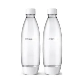 2x-butelki-sodastream-do-zmywarki-biale-1l-fuse-do-saturatora-wody