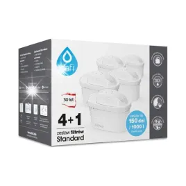 filtr-do-dzbanka-filtrujacego-dafi-wklad-unimax-4-1-5-sztuk