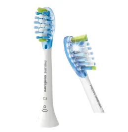 1-koncowka-philips-sonicare-hx9041-adaptive-clean