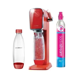 saturator-do-wody-gazowanej-sodastream-art-czerwony-syfon