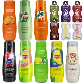 8x-syrop-7up-pepsi-max-mirinda-lipton-sodastream