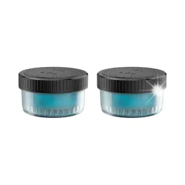 2x-wklad-czyszczacy-do-golarek-philips-quick-clean-pod-cc12-50