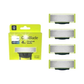 4x-ostrze-noz-philips-oneblade-qp240-do-qp2520-qp2530-qp2620-qp6510-qp6520
